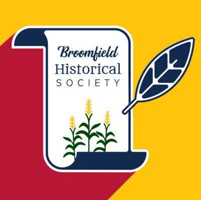 The Broomfield Historical Society